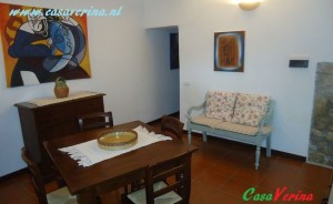 medium_dsc04773 